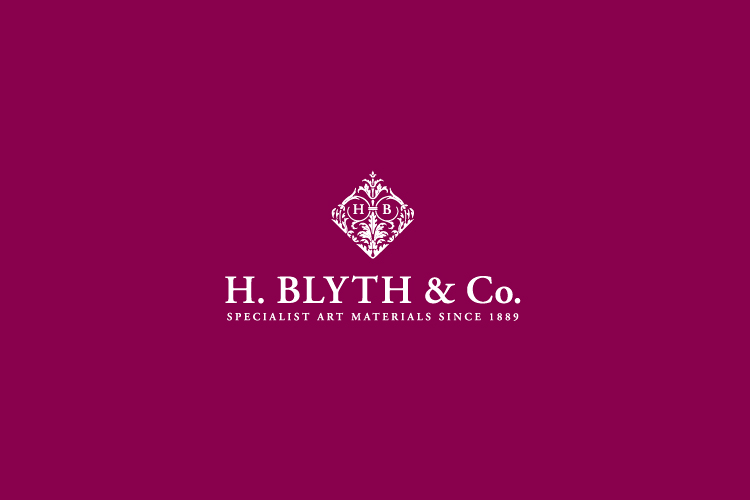 H. Blyths Art Manchester