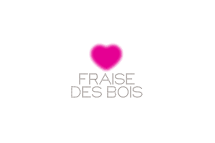 Fraise Des Bois