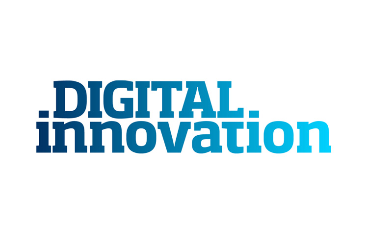 Digital Innovation MMU