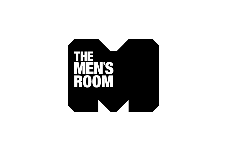 The Men's Room