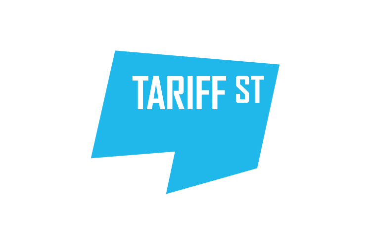 Tariff Street Ltd