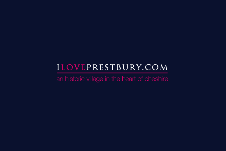 I Love Prestbury