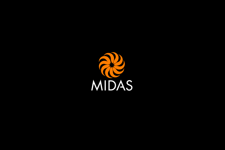 MIDAS Manchester's Inward Investment Agency