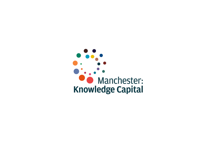 Manchester: Knowledge Capital