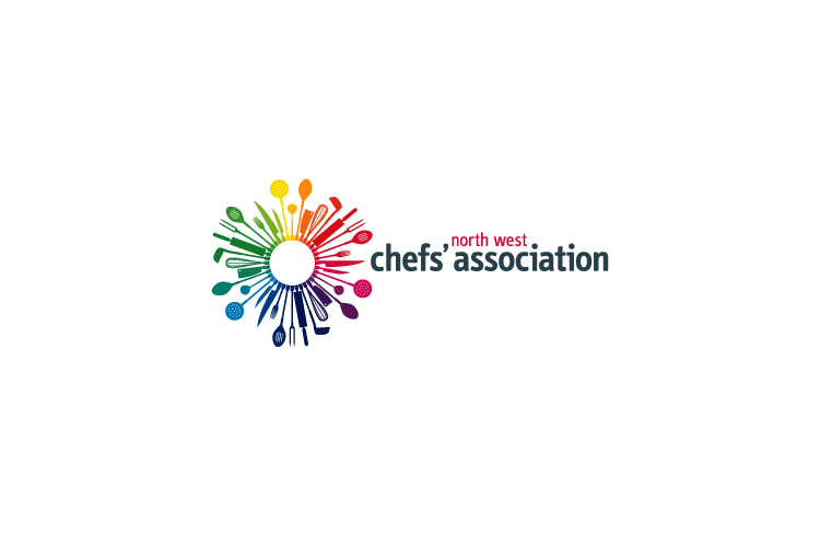 North West Chefs'