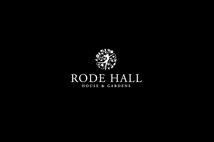 Rode Hall