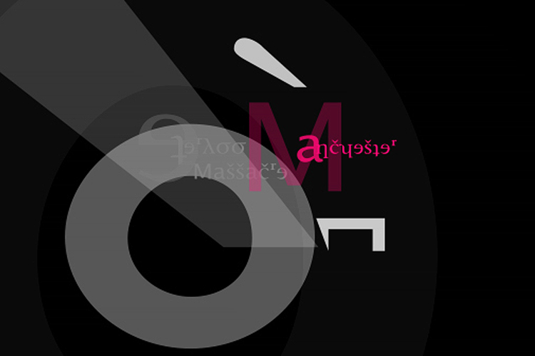 Typo/Audio